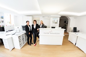 Goclik Immobilien GmbH