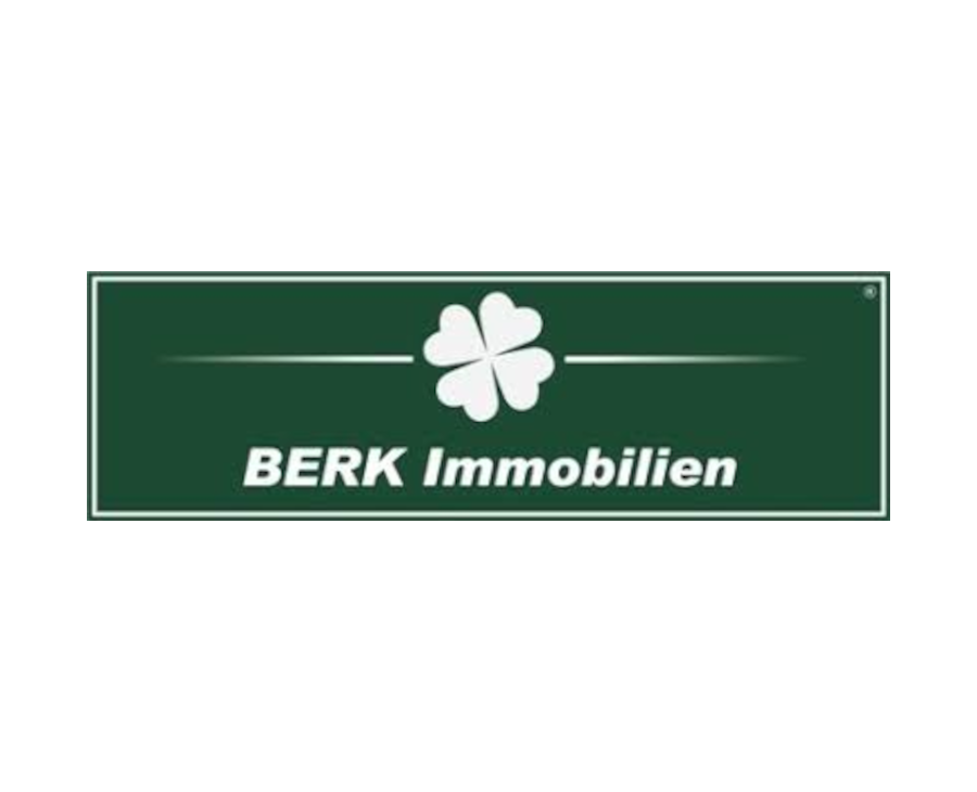 BERK Immobilien GmbH in Aschaffenburg