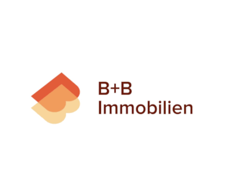 B & B Immobilien UG in Kaufbeuren
