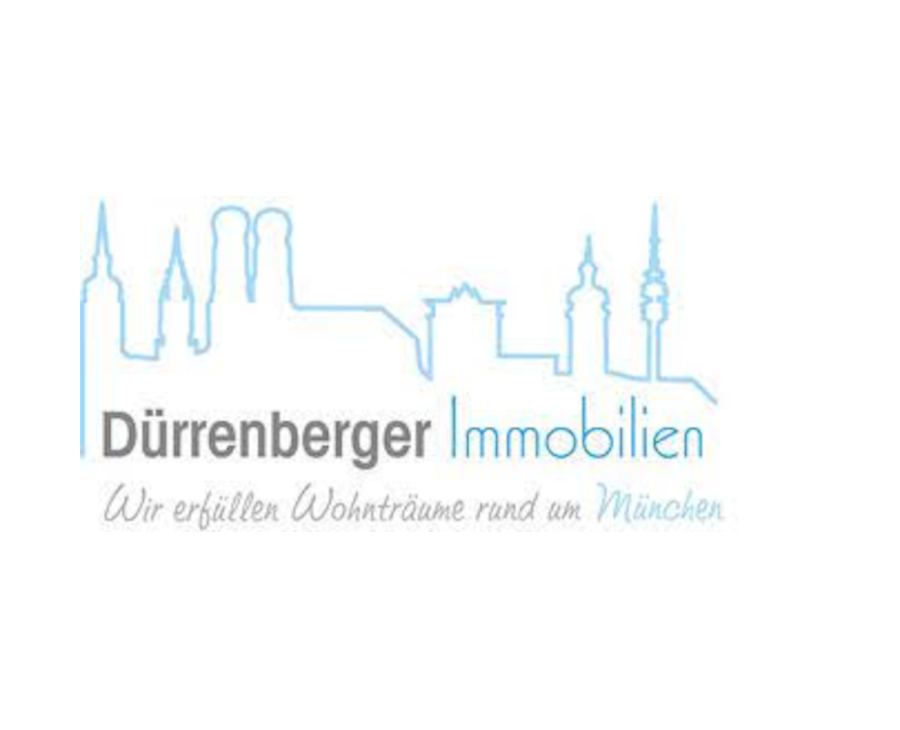 Dürrenberger Immobilien in Germering