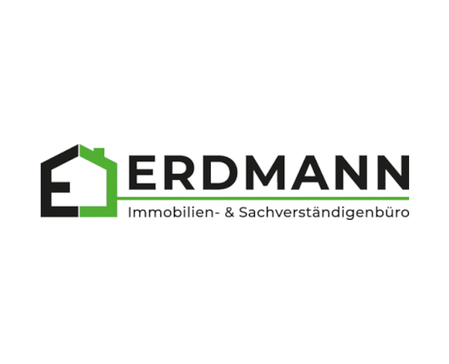 Immobilien- und Sachverständigenbüro Erdmann in Straubing