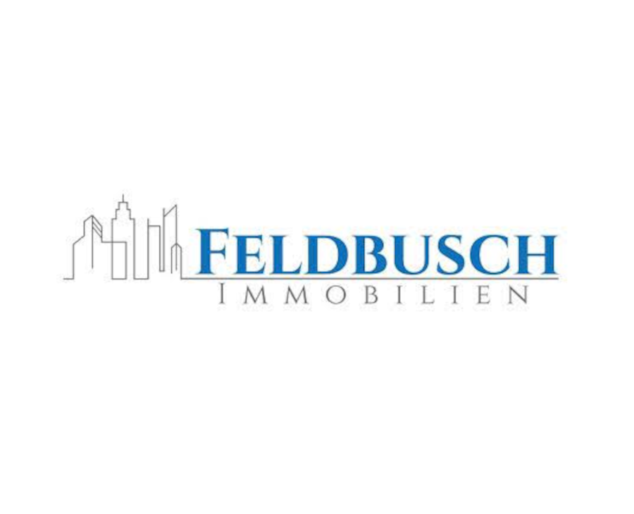 Feldbusch Immobilien GmbH in Neumarkt in der Oberpfalz