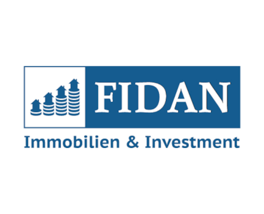 Fidan Immobilien & Investment in Hof