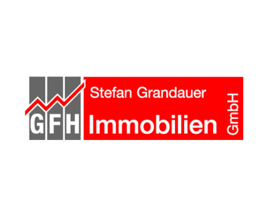 GFH Immobilien GmbH in Rosenheim