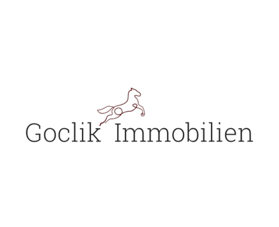 Goclik Immobilien GmbH in Freising