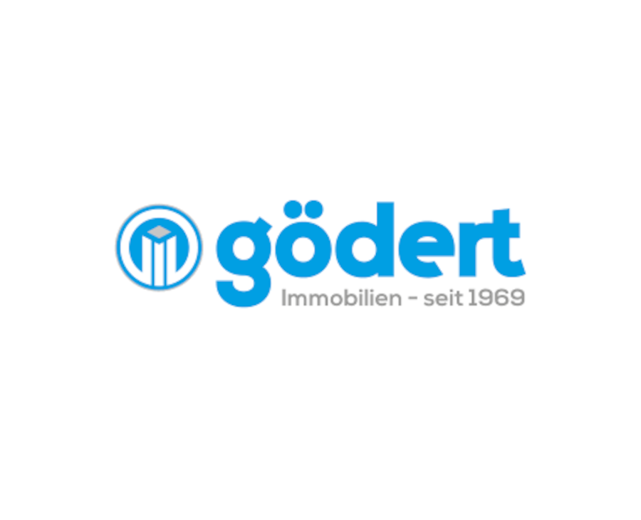 Gödert Immobilien GmbH in Aschaffenburg