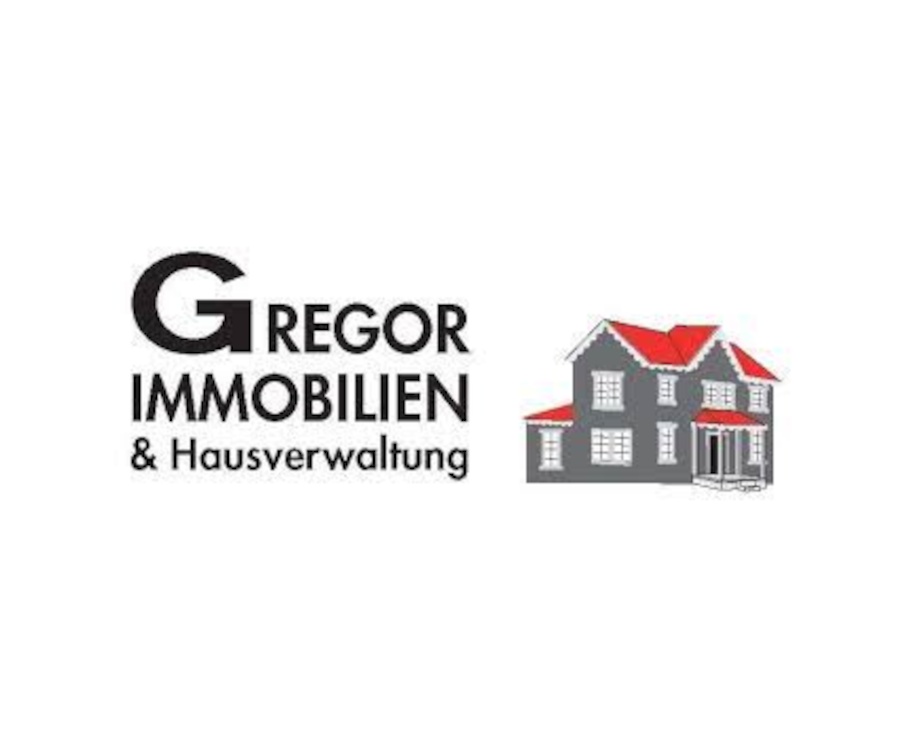 Gregor Immobilien in Weiden in der Oberpfalz
