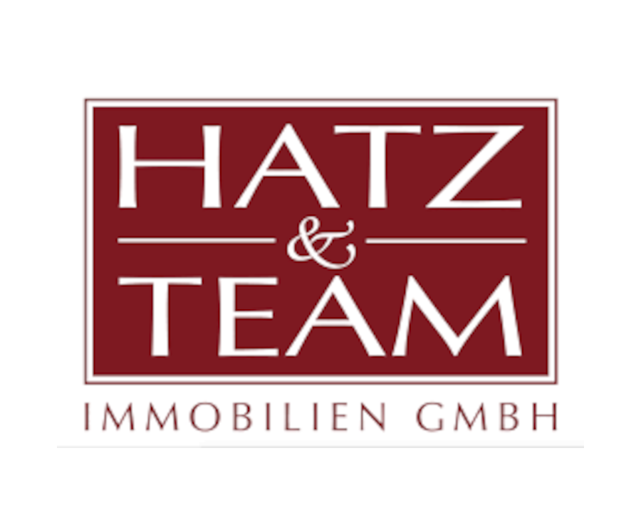 Hatz & Team Immobilien GmbH in Passau
