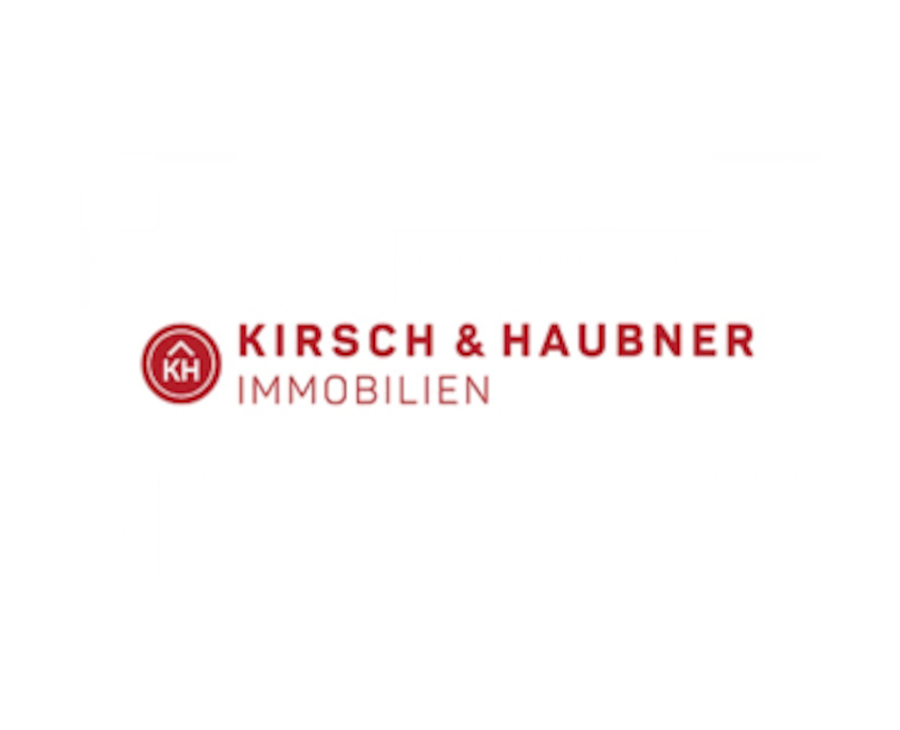 Kirsch & Haubner Immobilien GmbH in Neumarkt in der Oberpfalz