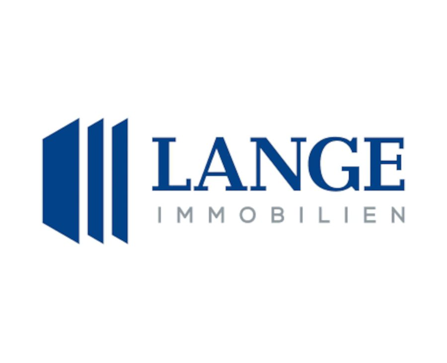 Lange Immobilen GmbH in Coburg