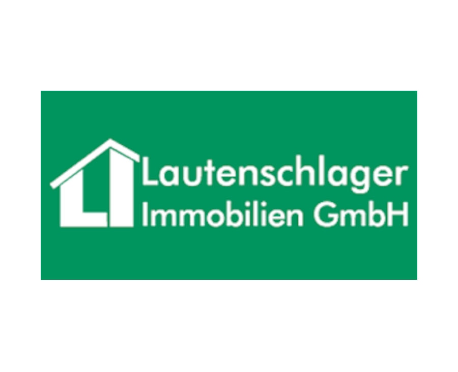 Lautenschlager Immobilien GmbH in Neumarkt in der Oberpfalz
