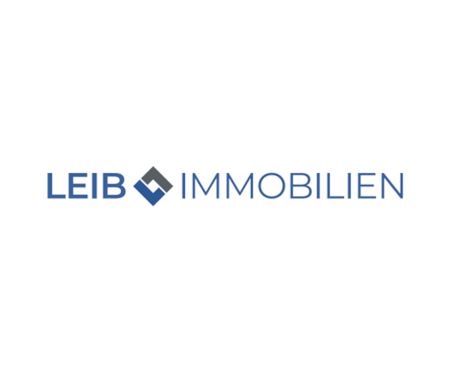 Leib Immobilien GmbH in Coburg