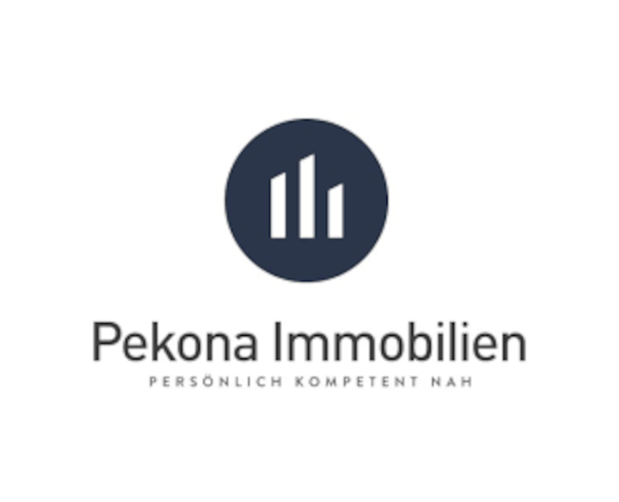 Pekona Immobilien GmbH in Schwabach