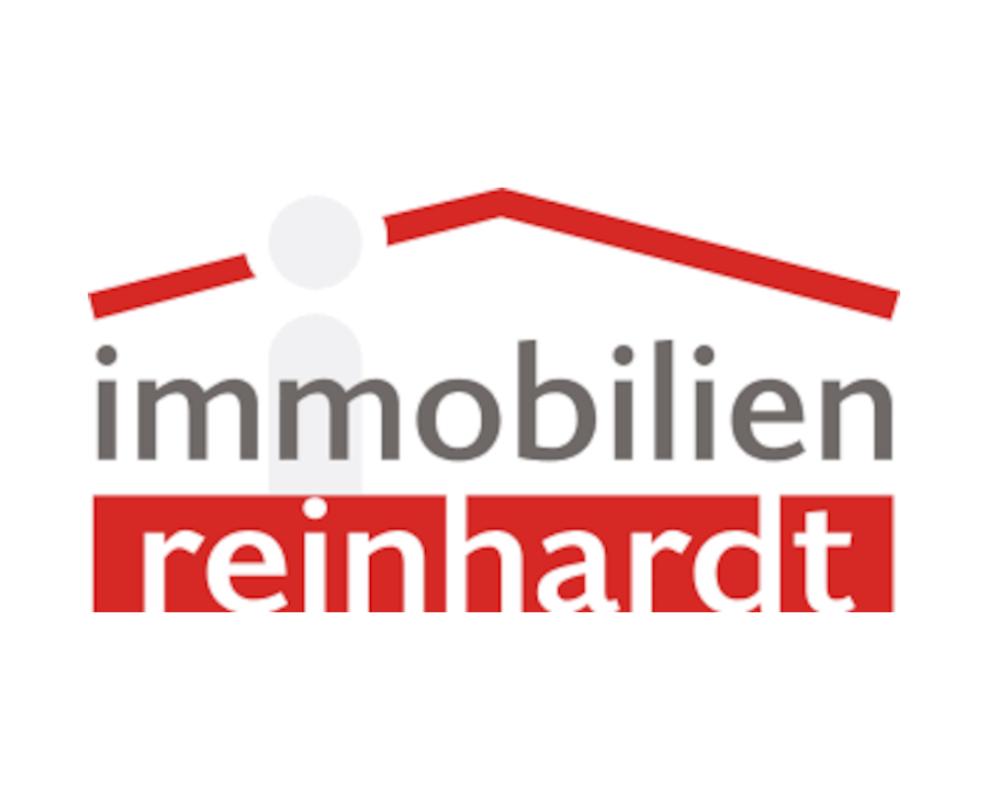 Immobilien Reinhardt GmbH in Coburg