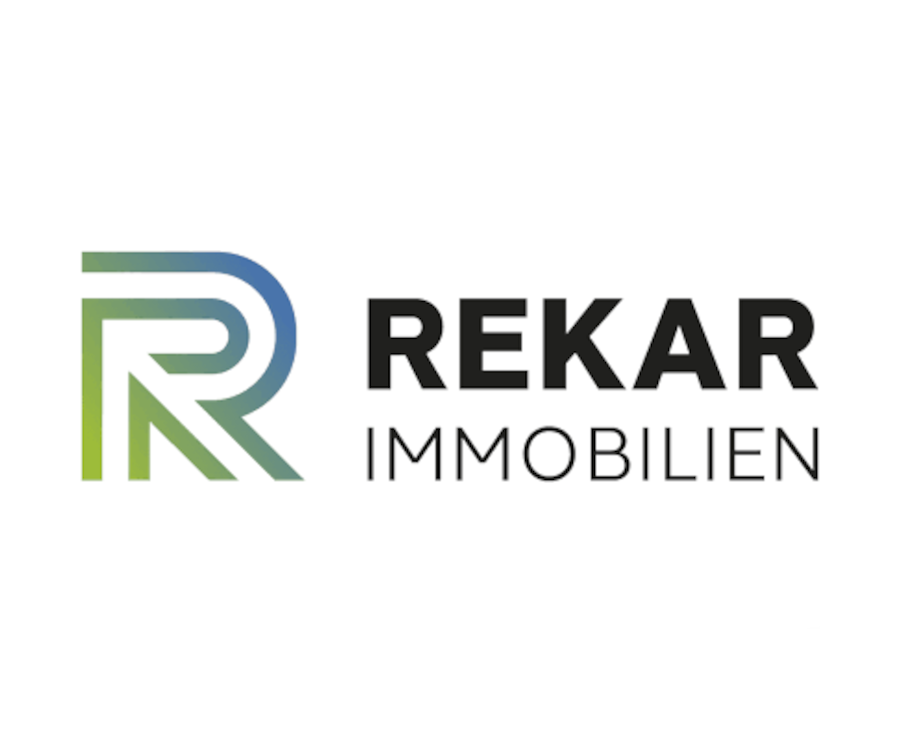 REKAR Immobilien GmbH in Passau