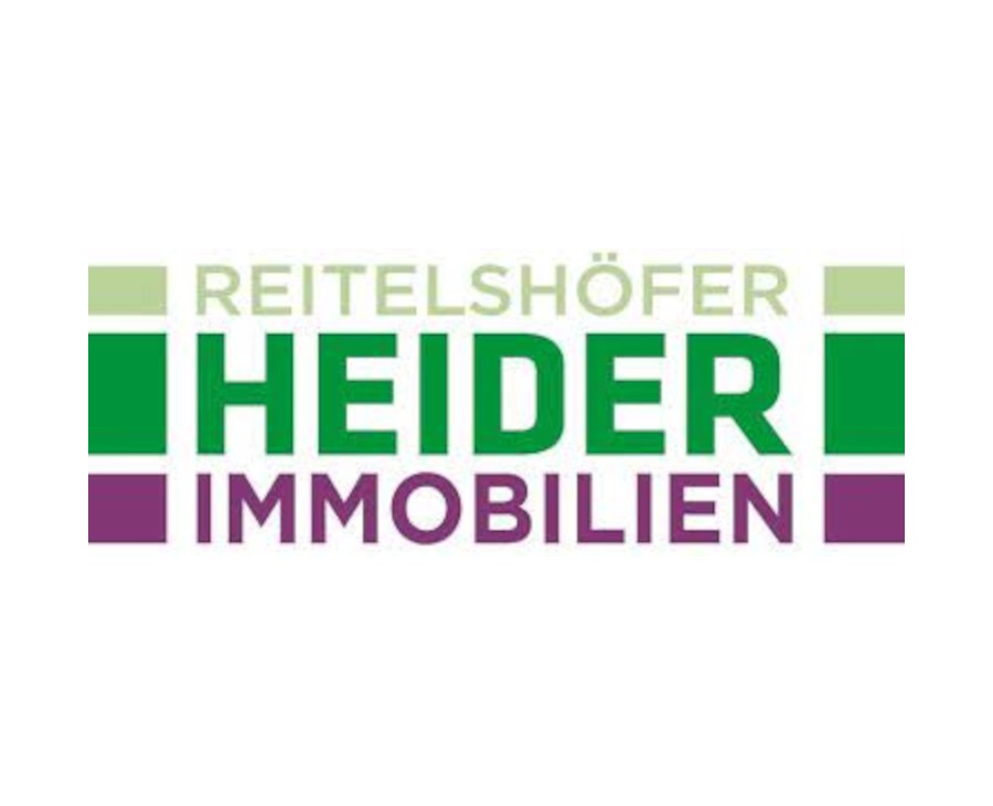 Reitelshöfer + Heider Immobilien oHG in Ansbach