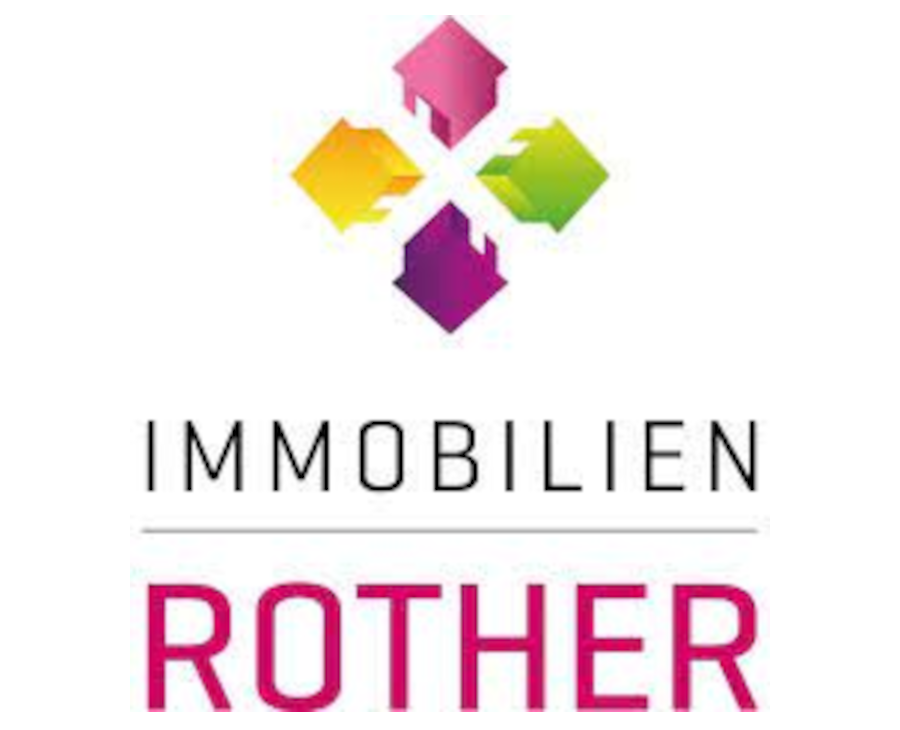 Immobilien Rother GmbH in Schwabach