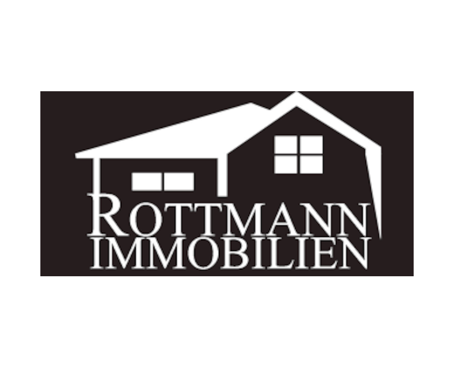 Rottmann Immobilien GmbH in Hof