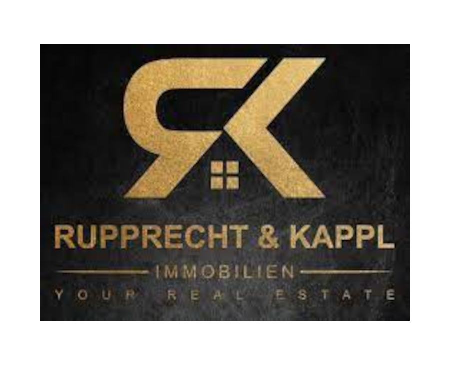 Immobilien Rupprecht & Kappl GmbH in Weiden in der Oberpfalz