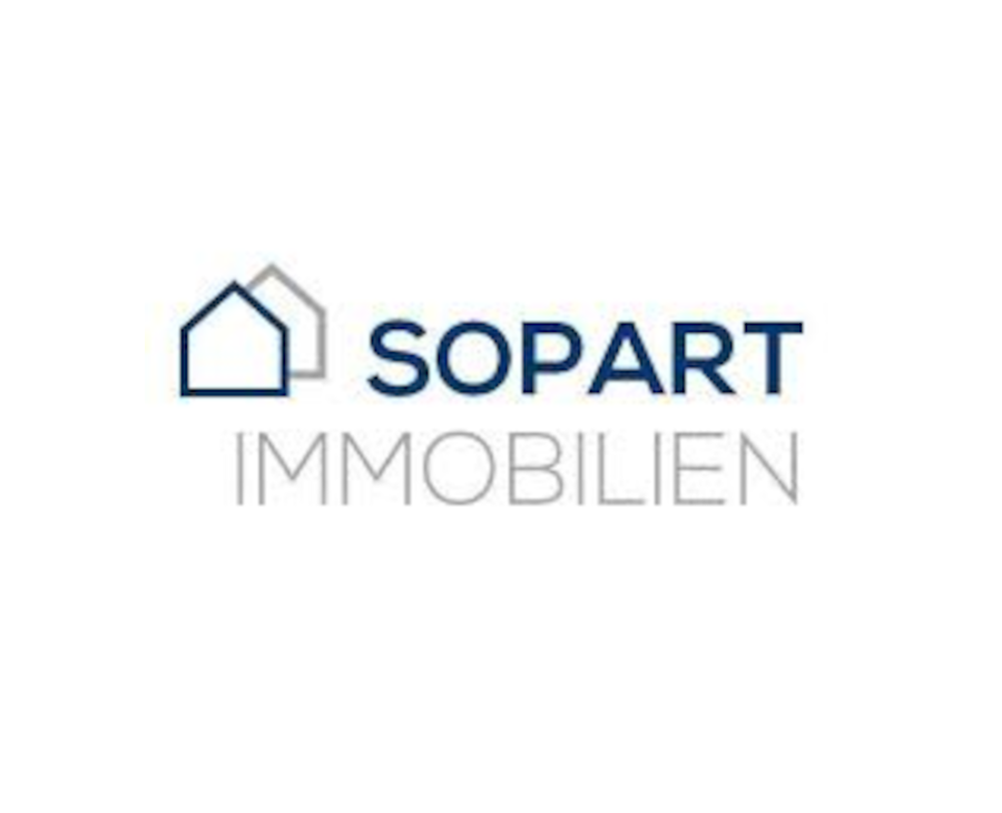 Sopart Immobilien GmbH in Puchheim