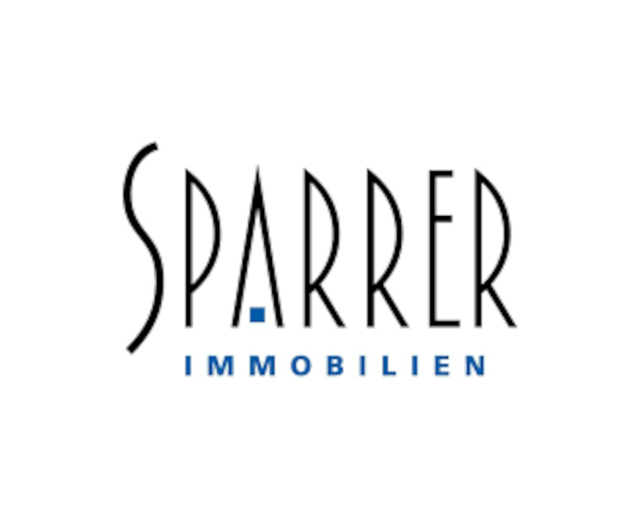 Immobilien Sparrer GmbH in Weiden in der Oberpfalz