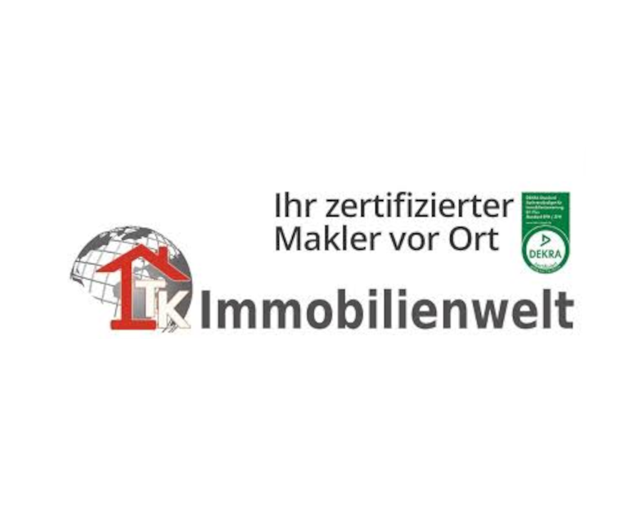 TK – Immobilienwelt GmbH in Ansbach