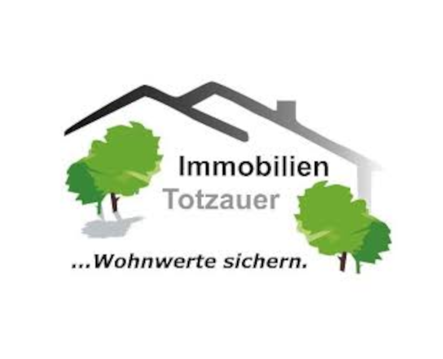 Immobilien Totzauer in Memmingen