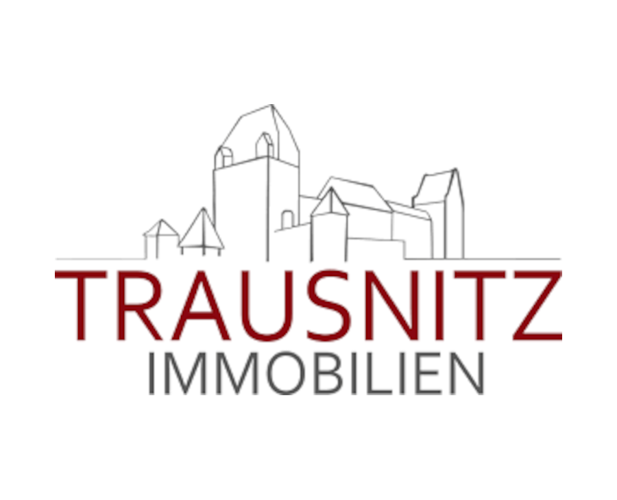 Trausnitz Immobilien- und Verwaltungs GmbH in Landshut