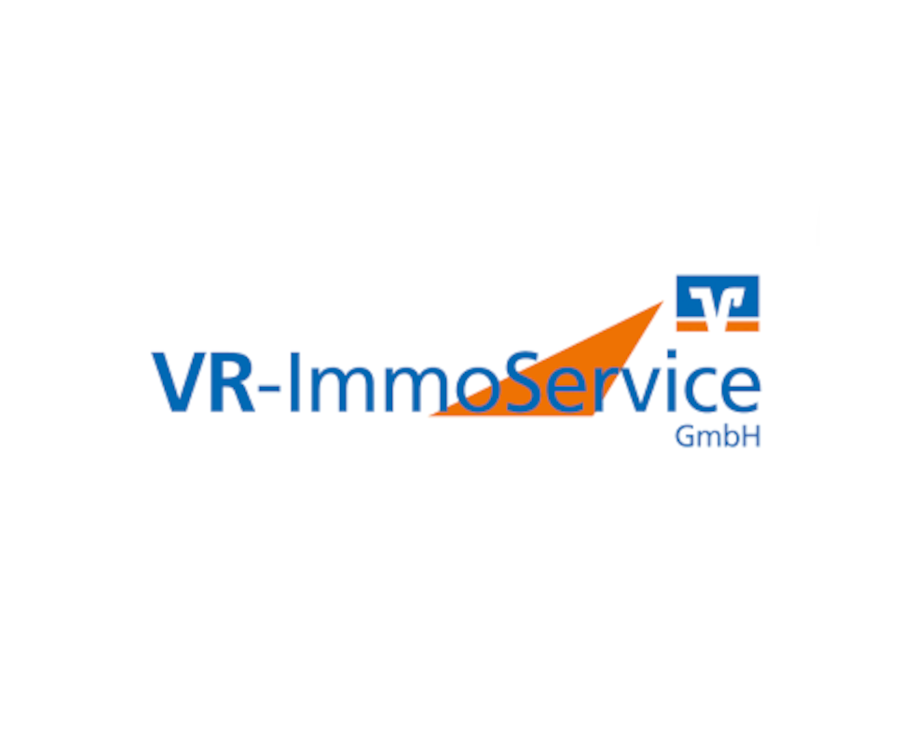 VR-ImmoService GmbH in Ansbach