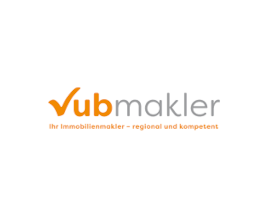 vub makler GmbH & Co. KG in Hof