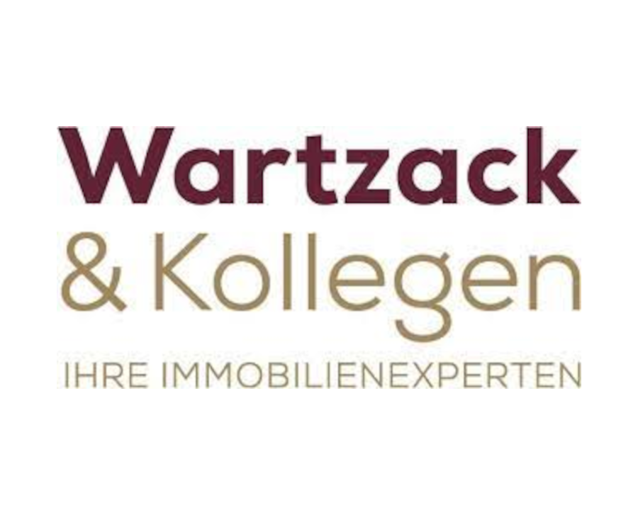 Wartzack & Kollegen GmbH in Schwabach