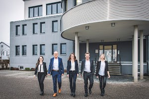 Baumgärtner & Duscher Immobilien GmbH