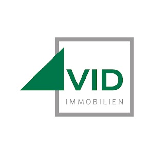 Vid Immobilien GmbH