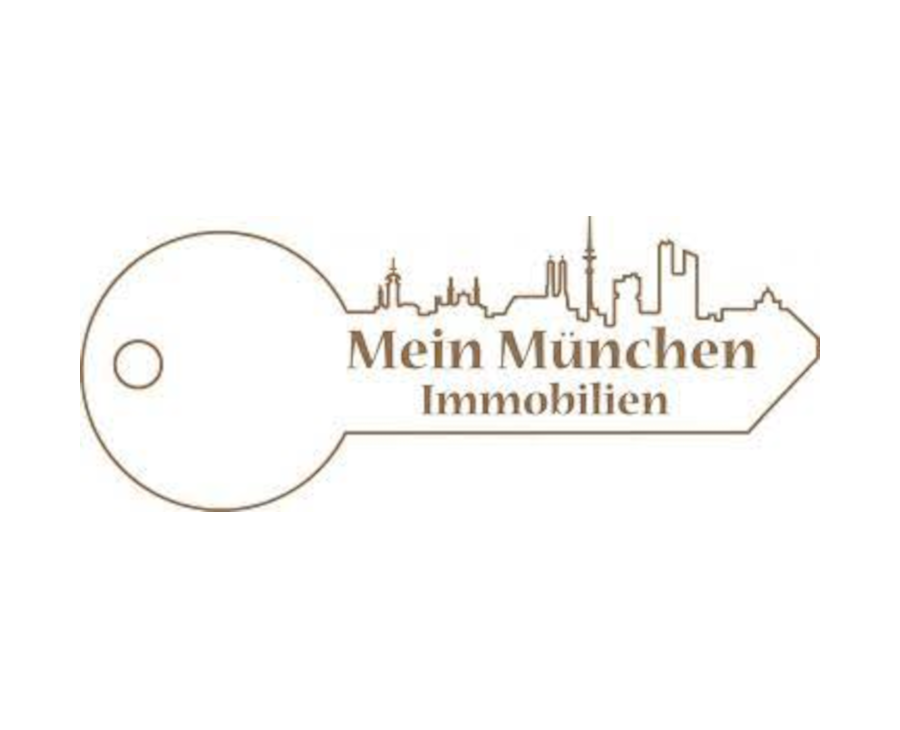 Mein München Immobilien in Unterschleißheim