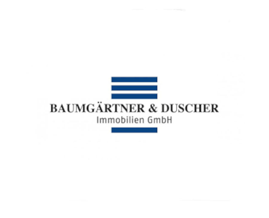 Baumgärtner & Duscher Immobilien GmbH in Schwandorf