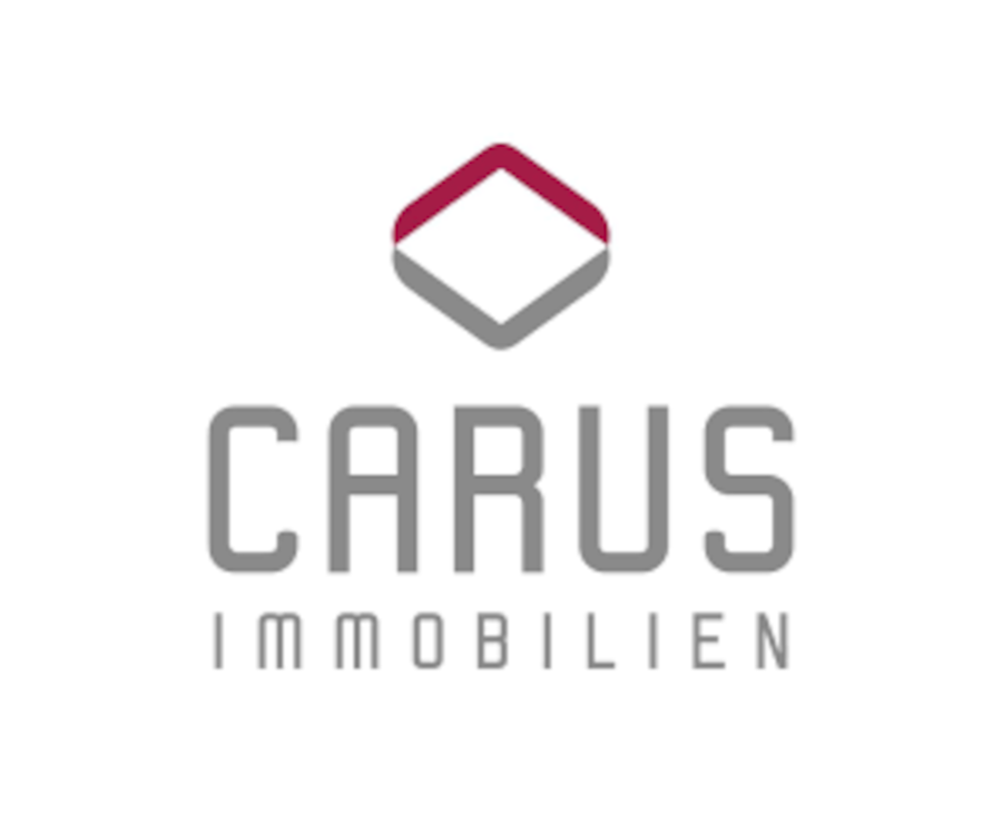 Carus Immobilien in Deggendorf