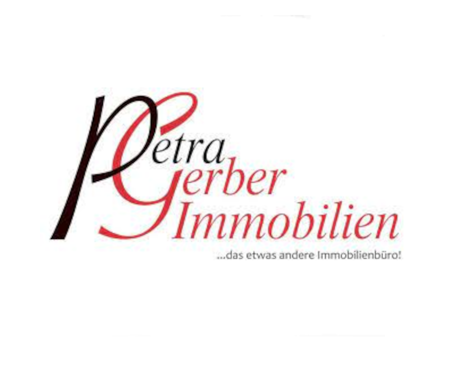 Petra Gerber Immobilien in Friedberg (Bayern)