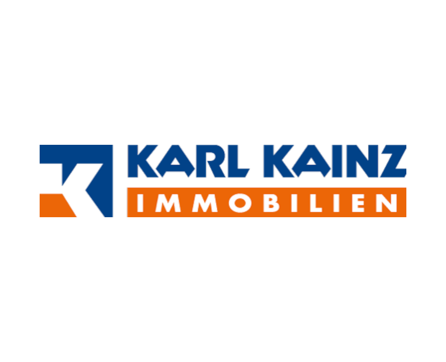 Karl Kainz Immobilien in Erding