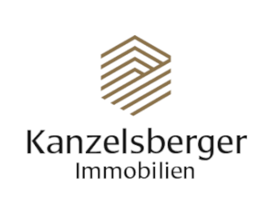 Kanzelsberger Immobilien­ge‍sellschaft mbh in Erding
