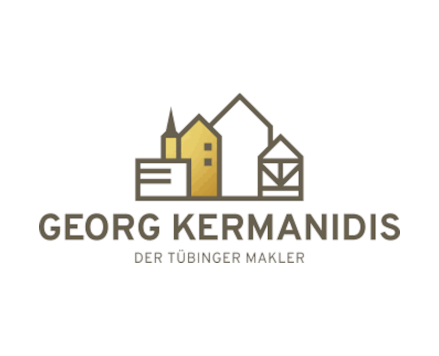 GEORG KERMANIDIS IMMOBILIEN in Tübingen