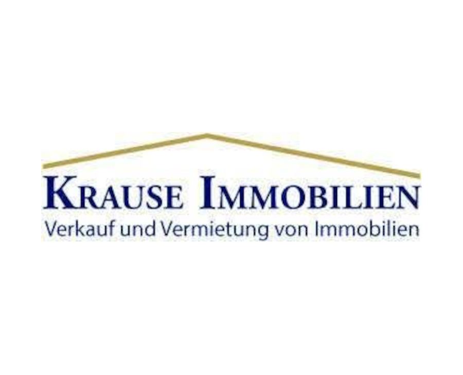 Krause Immobilien in Esslingen