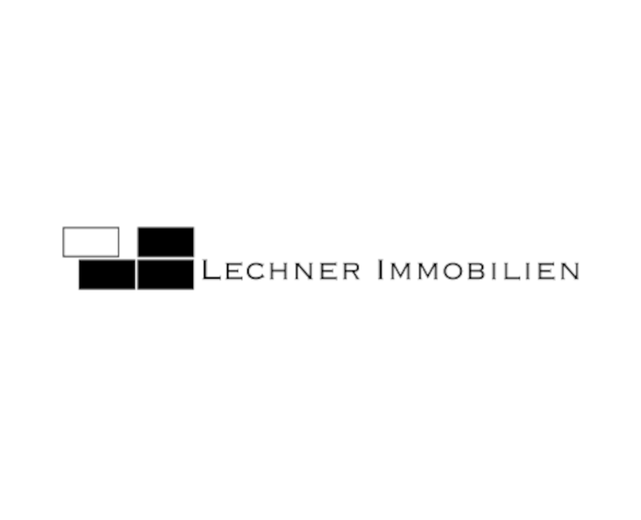 Lechner Immobilien in Ludwigsburg