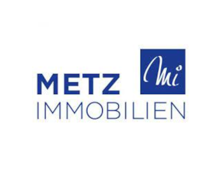 Metz Immobilien in Esslingen