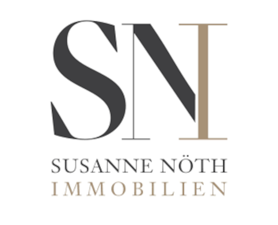 Susanne Nöth Immobilien in Forchheim