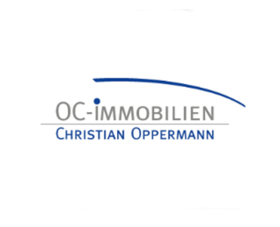 OC-Immobilien in Friedberg (Bayern)