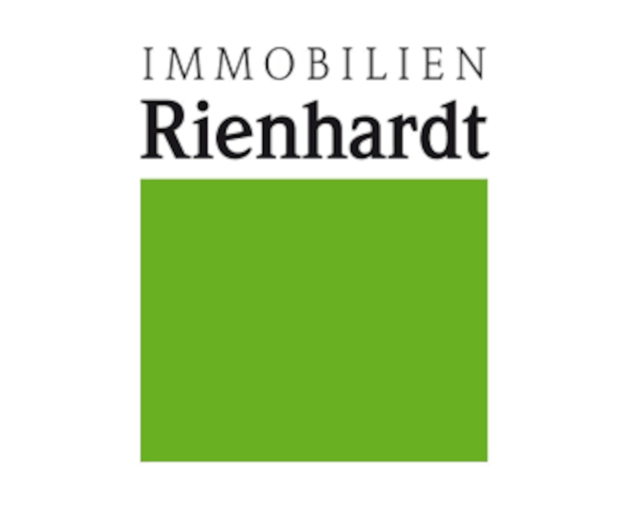 Immobilien Rienhardt GmbH in Ludwigsburg