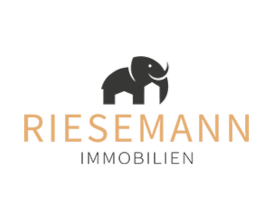 Riesemann Immobilien GmbH in Landsberg am Lech
