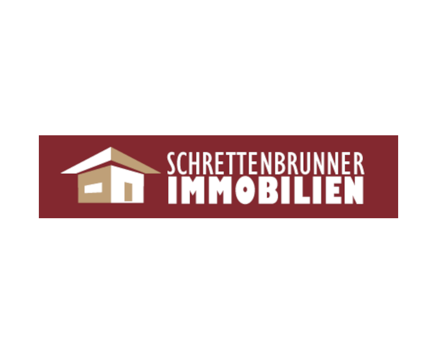 SCHRETTENBRUNNER IMMOBILIEN in Forchheim