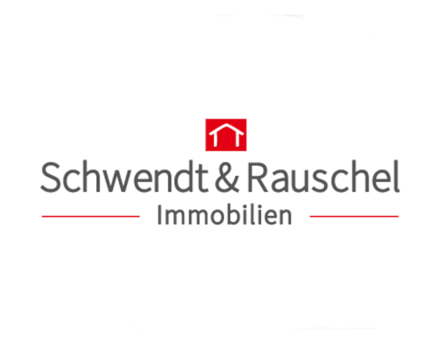 Schwendt & Rauschel Immobilien oHG in Friedberg (Hessen)