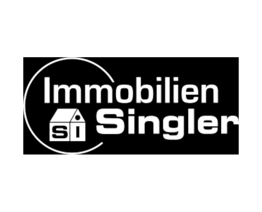 Immobilien Singler in Villingen-Schwenningen